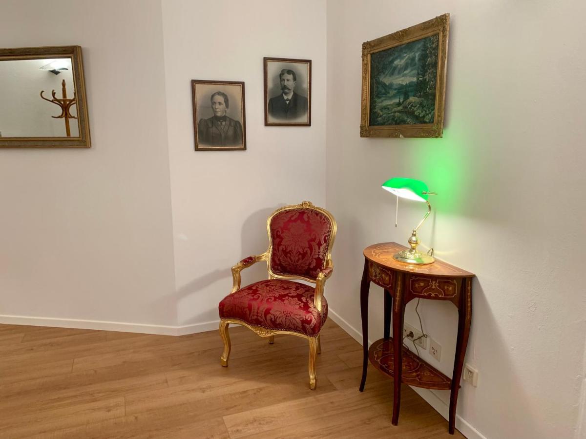 Koeniglich & Modern See- Und Zentrumsnah Prien am Chiemsee Extérieur photo