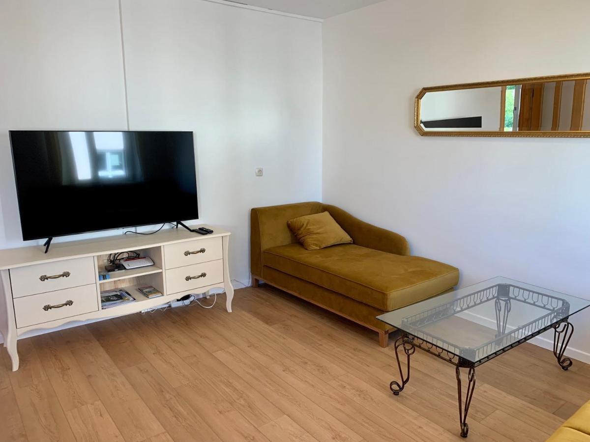 Koeniglich & Modern See- Und Zentrumsnah Prien am Chiemsee Extérieur photo